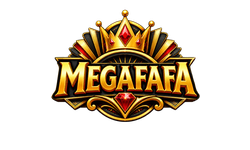 mesin slot pragmatic